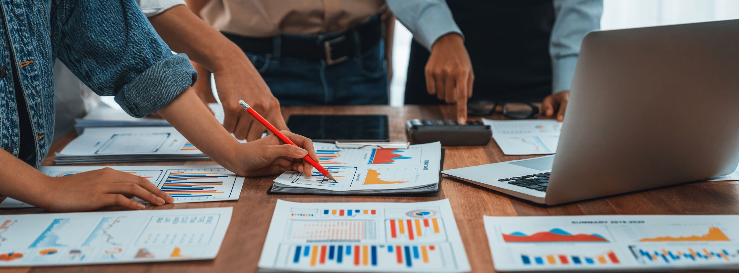 Investment tax changes could affect regional strategies