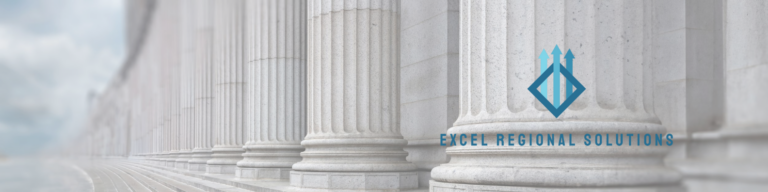 Excel Regional Solutions LLC banner
